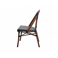 BHO 0723-C56 chair
